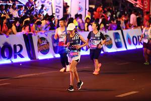 BIB: 
                            <button type="button" onclick="openModal(24277980)" class="btn btn-primary btn-sm float-right btn-popup" data-toggle="modal" data-target=".modal-high-quality">
                        <i class="fas fa-shopping-cart"></i> Add to Cart
                    </button>
                                            <button type="button" onclick="isThisMe(24277980, true)" class="btn btn-success btn-sm float-right btn-popup btn-isme hidden" data-toggle="tooltip" data-placement="bottom" title="นี่คือรูปของคุณใช่ไหม คลิกที่นี่เพื่อเอาเข้าอัลบั้ม">
                        <i class="fas fa-plus"></i> Add to album
                    </button>
                    <button type="button" onclick="isThisMe(24277980, false)" class="btn btn-warning btn-sm float-right btn-popup btn-isnotme hidden">
                        <i class="fas fa-ban"></i> Remove from album
                    </button>